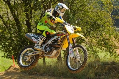 Pressebericht zur ÖM in Kirchschlag Bild 2: Pressebericht zur ÖM in Kirchschlag