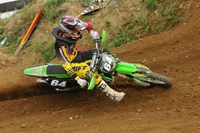 Pressebericht zur ÖM in Kirchschlag Bild 3: Pressebericht zur ÖM in Kirchschlag