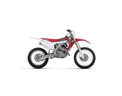 Honda CRF 450R 2014 Testtag in Oberdorf/Bgld. am 14.9. Honda CRF 450R 2014 Testtag in Oberdorf/Bgld. am 14.9.