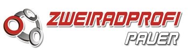 Abverkauf von Neufahrzeugen und Vorführfahrzeuge Abverkauf von Neufahrzeugen und Vorführfahrzeuge