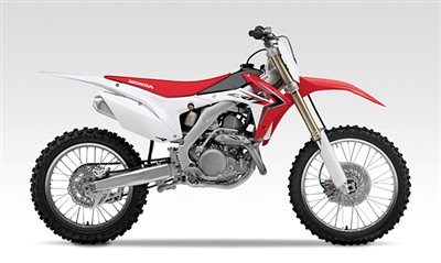HONDA CRF 450 2014 Testtag am 14.09.2013 in Dechantskirchen / Zweiradprofi Pauer HONDA CRF 450 2014 Testtag am 14.09.2013 in Dechantskirchen / Zweiradprofi Pauer