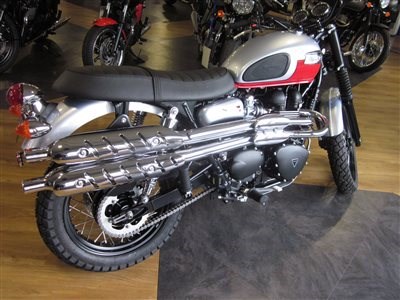 New Classics - Bild 2