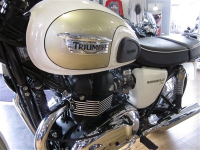 New Classics - Bild 3