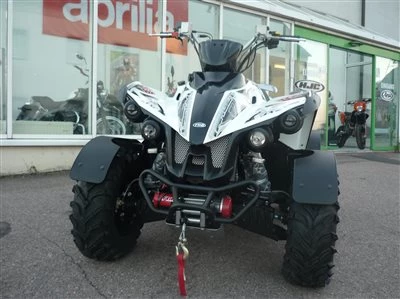 Motorrad und ATV/Quad Aktion Chemnitz Bild 2: Motorrad und ATV/Quad Aktion Chemnitz