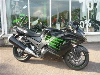 Motorrad und ATV/Quad Aktion Chemnitz Bild 6: Motorrad und ATV/Quad Aktion Chemnitz