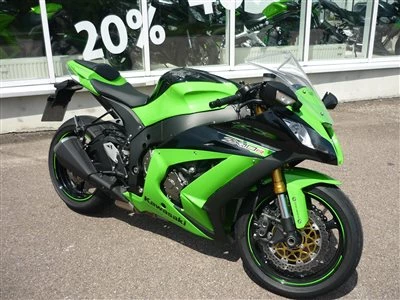 Motorrad und ATV/Quad Aktion Chemnitz Bild 8: Motorrad und ATV/Quad Aktion Chemnitz