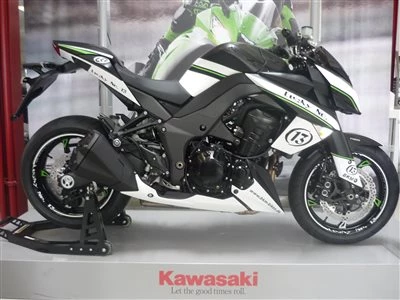 Motorrad und ATV/Quad Aktion Chemnitz Bild 9: Motorrad und ATV/Quad Aktion Chemnitz