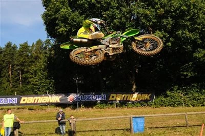 ÖM in Dechantskirchen am 22.9. 2013 Bild 1: ÖM in Dechantskirchen am 22.9. 2013