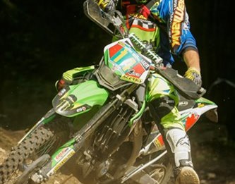 Pressebericht zum ACC Rennen in Grafenbach