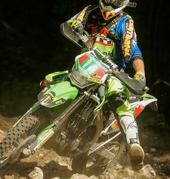 Pressebericht zum ACC Rennen in Grafenbach - Bild 1