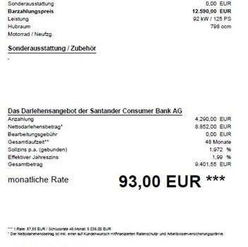 Erleben & genießen Sie am 26.10.2013 beim "RIVALE DAY" die neue MV Agusta Rivale 800 EAS live bei uns! - Bild 4