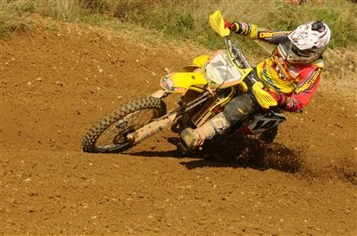 Pressebericht zur ÖM in Dechantskirchen Bild 2: Pressebericht zur ÖM in Dechantskirchen