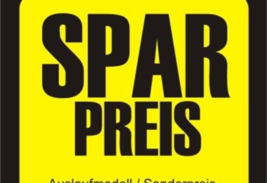 hmf Sommer-Angebote Bikes, Roller, Helme, Jacken, Hosen,...