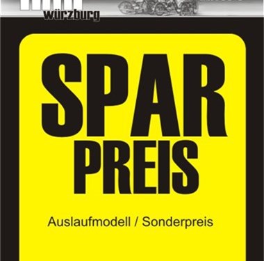 hmf Sommer-Angebote Bikes, Roller, Helme, Jacken, Hosen,...