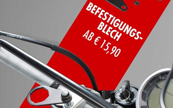 Doppel USB Ladebuchse bei Ginzinger! - Bild 2