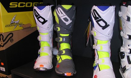 Last Minute Weihnachtsgeschenke !!