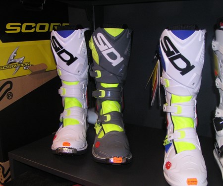 Last Minute Weihnachtsgeschenke !!