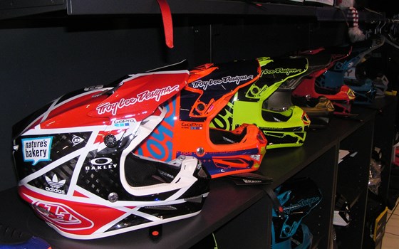 Last Minute Weihnachtsgeschenke !! - Bild 2