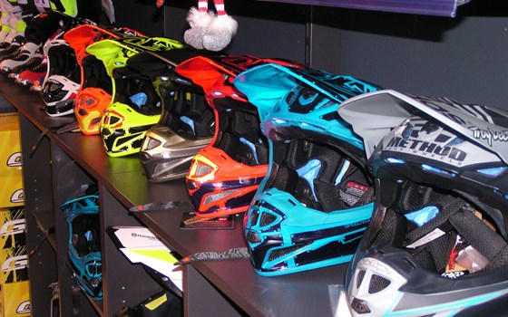 Last Minute Weihnachtsgeschenke !! - Bild 3