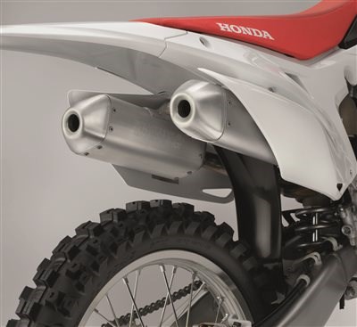 Honda CRF 250R 2014 bei Honda Schmidinger eingetroffen! Honda CRF 250R 2014 bei Honda Schmidinger eingetroffen!