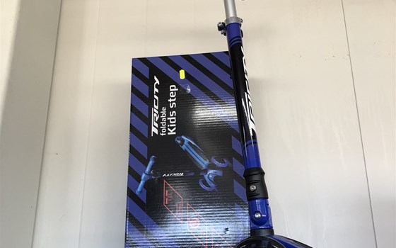 Du suchst noch nach dem richtigen Weihnachtsgeschenk ? - Bild 2