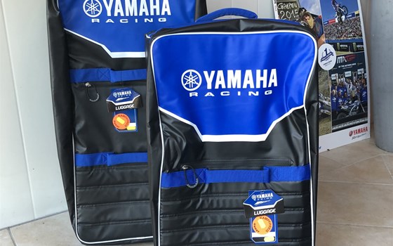 Du suchst noch nach dem richtigen Weihnachtsgeschenk ? - Bild 3