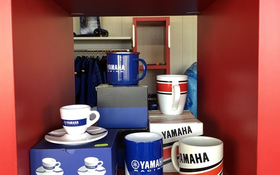 Du suchst noch nach dem richtigen Weihnachtsgeschenk ? - Bild 4