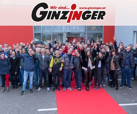 Öffnungszeiten zum Jahreswechsel