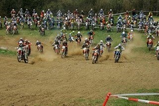 5. ACC Lauf in Launsdorf - Bild 1 5. ACC Lauf in Launsdorf - Bild 1