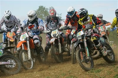 Das „Grande Finale“ der Austrian Cross Country Championship Serie in Launsdorf! Das „Grande Finale“ der Austrian Cross Country Championship Serie in Launsdorf!