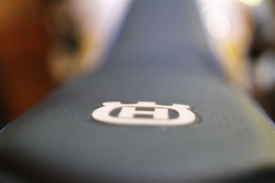 Husqvarna 2014 - Bild 8