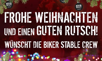 Newsletter Dezember 2019 /02