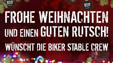 Newsletter Dezember 2019 /02
