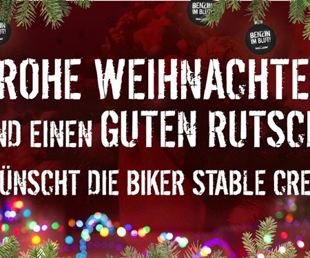 Newsletter Dezember 2019 /02