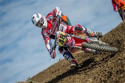 Saisonfinale mit Doppelsieg von Günter Schmidinger in Grosshöflein - Bild 1