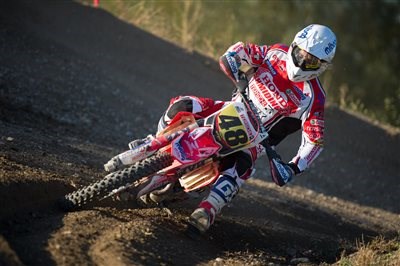 Saisonfinale mit Doppelsieg von Günter Schmidinger in Grosshöflein - Bild 3