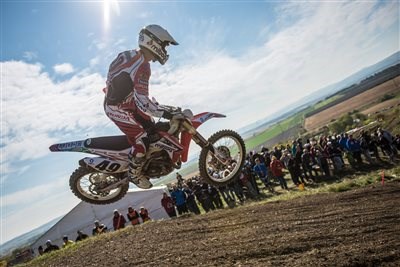 Saisonfinale mit Doppelsieg von Günter Schmidinger in Grosshöflein - Bild 4