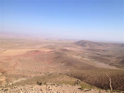 Benjamin Diesel - Rallye Maroc - Bild 3 Benjamin Diesel - Rallye Maroc - Bild 3