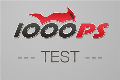 Testnews Testnews