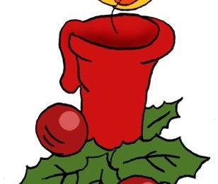 Jahreswechsel von 20.12.14 bis 04.01.15 geschlossen