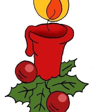 Jahreswechsel von 20.12.14 bis 04.01.15 geschlossen