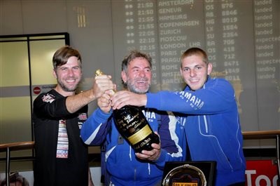 RAID DE HIMALAYA - Bild 2