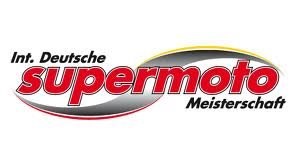 Supermoto Austria 2013 Supermoto Austria 2013