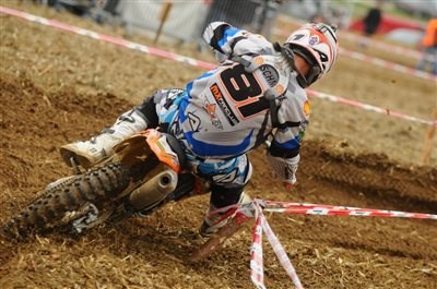 Mario Hirschmugl ist ACC Meister 2013! - Bild 5 Mario Hirschmugl ist ACC Meister 2013! - Bild 5