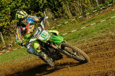 Top Platzierungen für unser Team beim ACC Finale !! - Bild 1