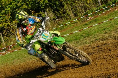 Top Platzierungen für unser Team beim ACC Finale !! Bild 1: Top Platzierungen für unser Team beim ACC Finale !!