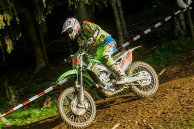 Top Platzierungen für unser Team beim ACC Finale !! - Bild 2