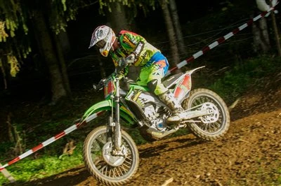 Top Platzierungen für unser Team beim ACC Finale !! Bild 2: Top Platzierungen für unser Team beim ACC Finale !!