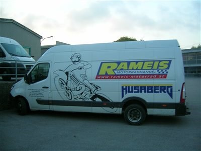 ACC Launsdorf  im Kärnten TV 