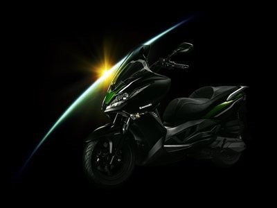 Die neuen Wilden von KAWASAKI  - Bild 4